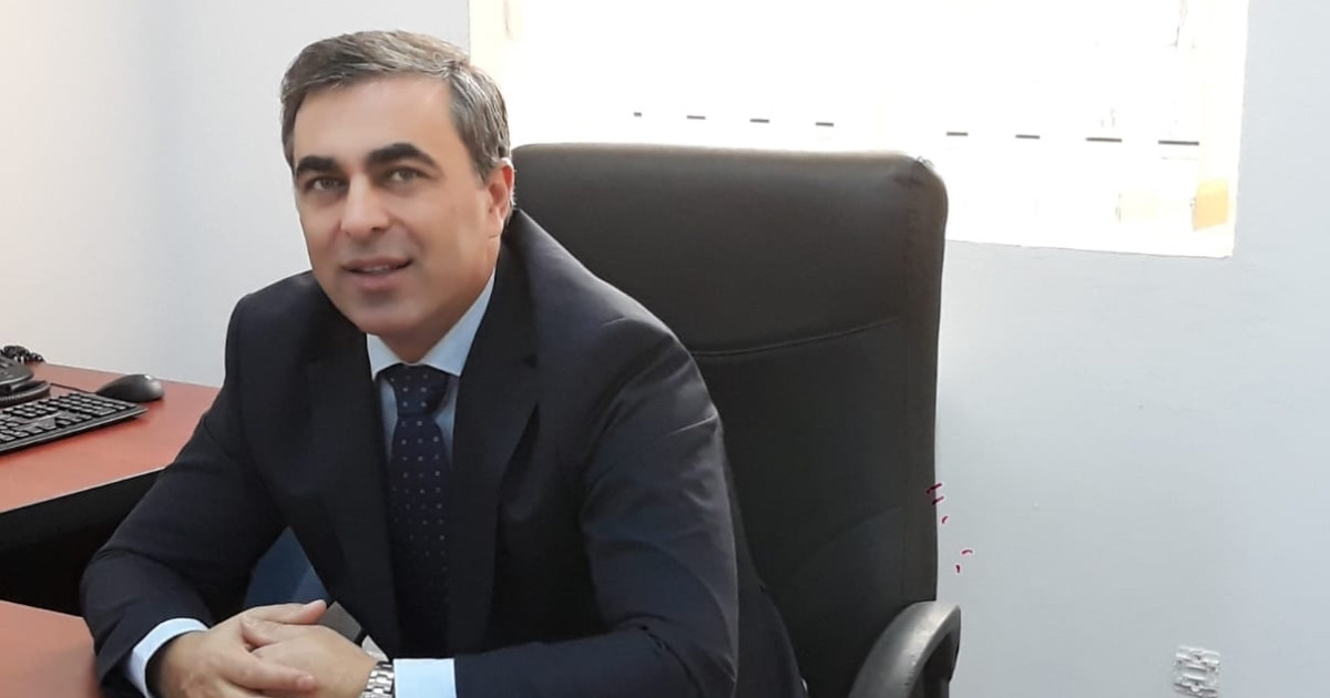 Procurorul sef DIICOT Salaj Pensia mea va fi platita din banii copililor