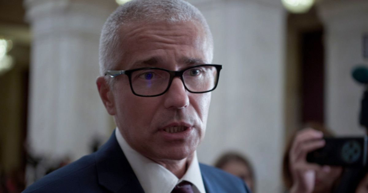 Reactia ministrului Justitiei la cazul femeii ucise