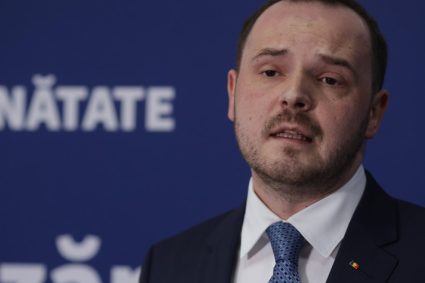 Rogobete Voi desface contractul daca se gasesc vinovati