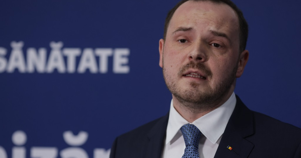 Rogobete Voi desface contractul daca se gasesc vinovati