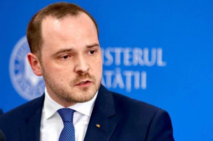 Rogobete anunta controale in spitale dupa explozii