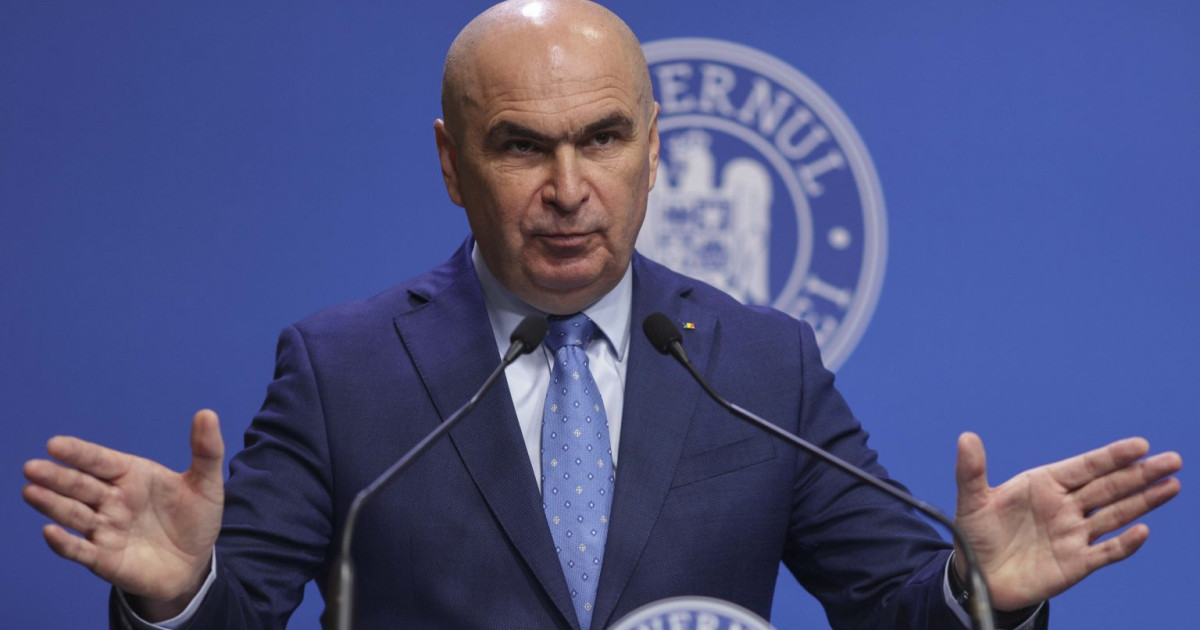 Romania construieste fabrica de munitie la Brasov