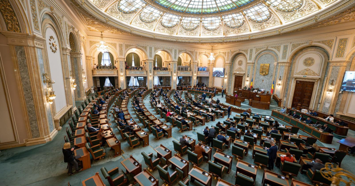 Romanii ce incalca sanciunile UE risca inchisoare