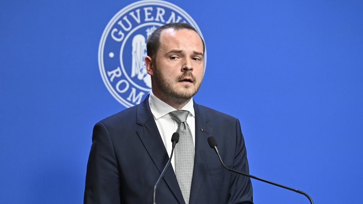 Solutia lui Rogobete pentru infeciile nosocomiale