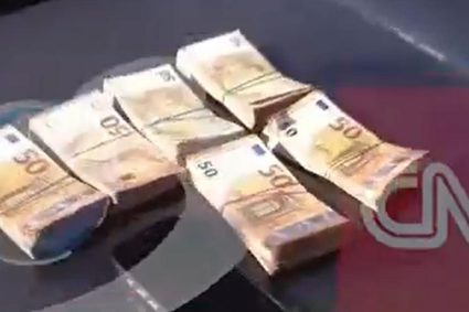 Spagi pentru manipularea angajarilor la un spital din Olt