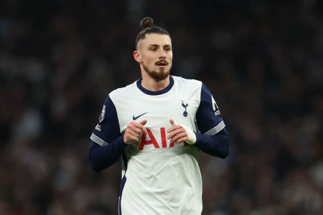 caz socant la tottenham colegul lui radu draghusin victima a unei fraude