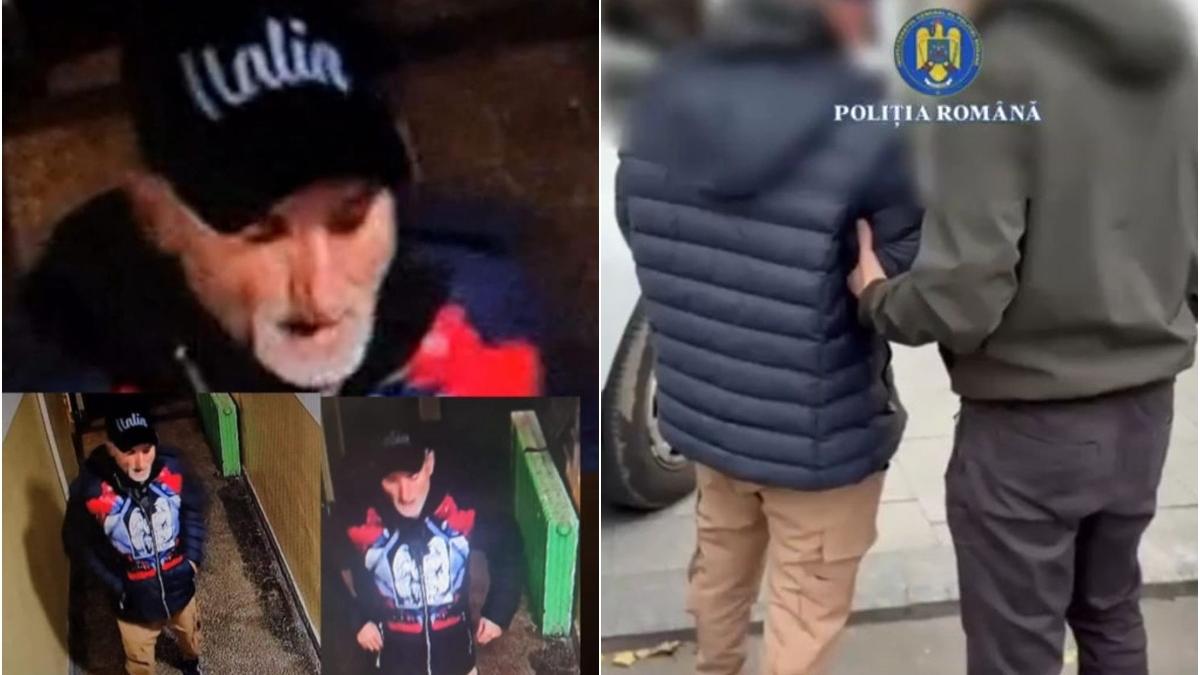 minora talaharita si agresata sexual intr un bloc