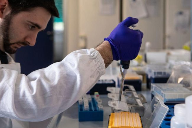 toxine invizibile factori pentru bolile autoimune
