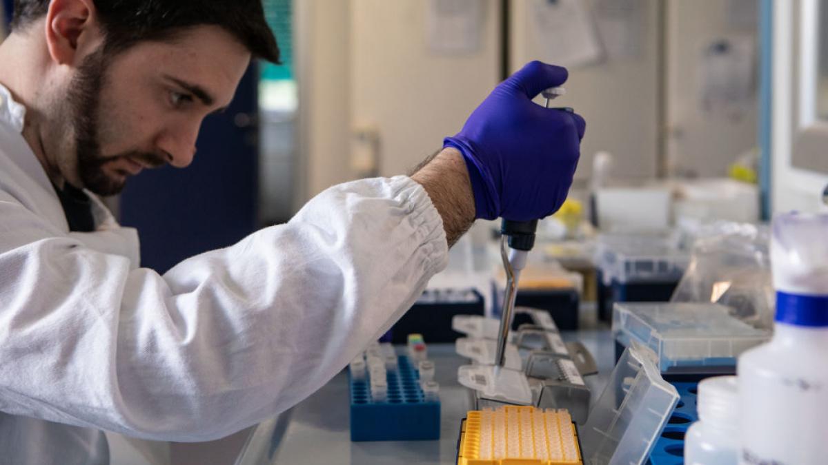 toxine invizibile factori pentru bolile autoimune