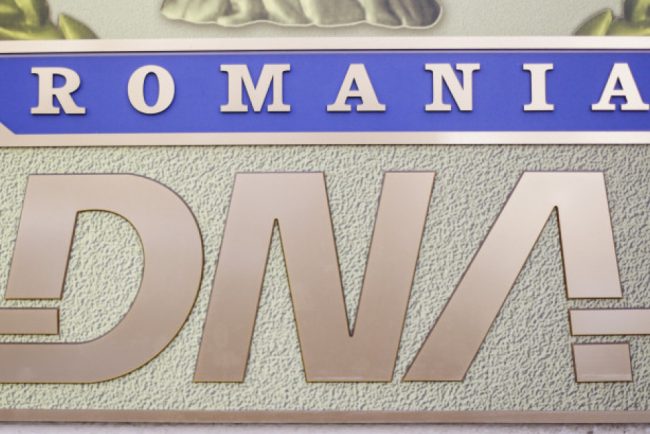 24 de inculpati inclusiv functionari Bacau judecati pentru fraude europene