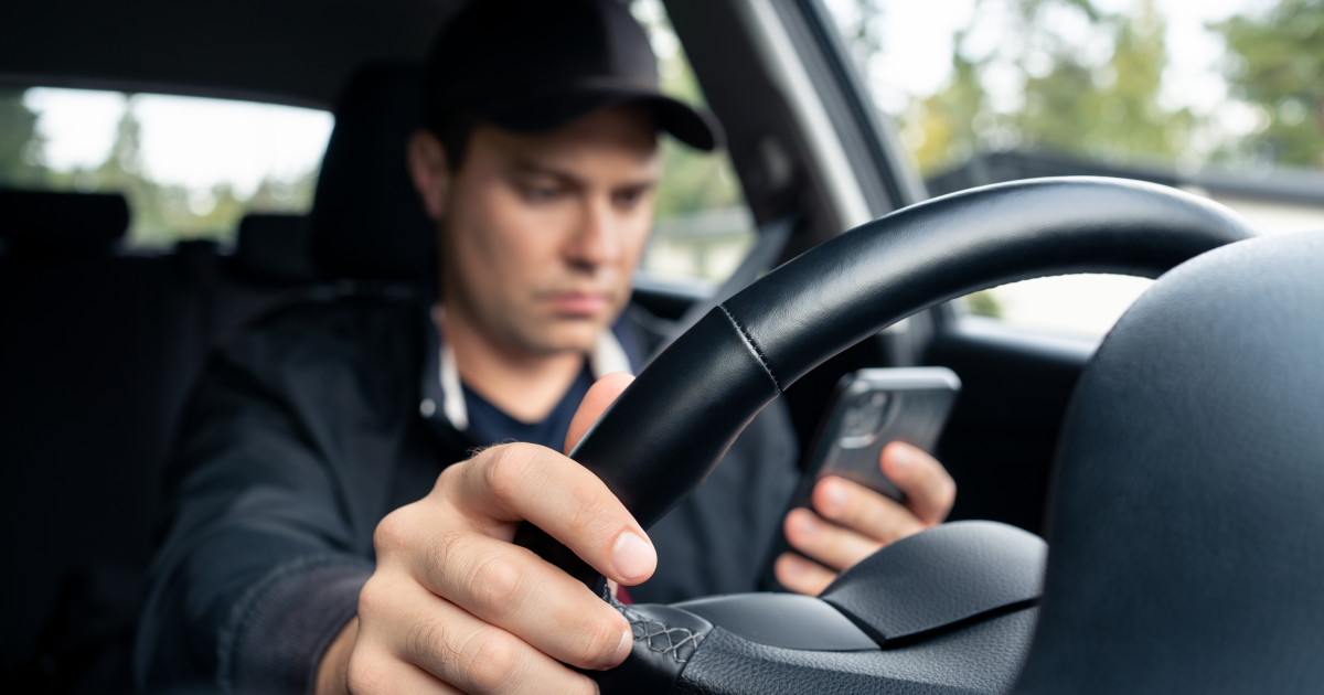 ANAF a sancionat firmele de ride sharing cu 3 milioane de lei