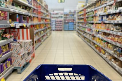 ANPC a sancionat retailerii din Bucureti cu 640000 euro