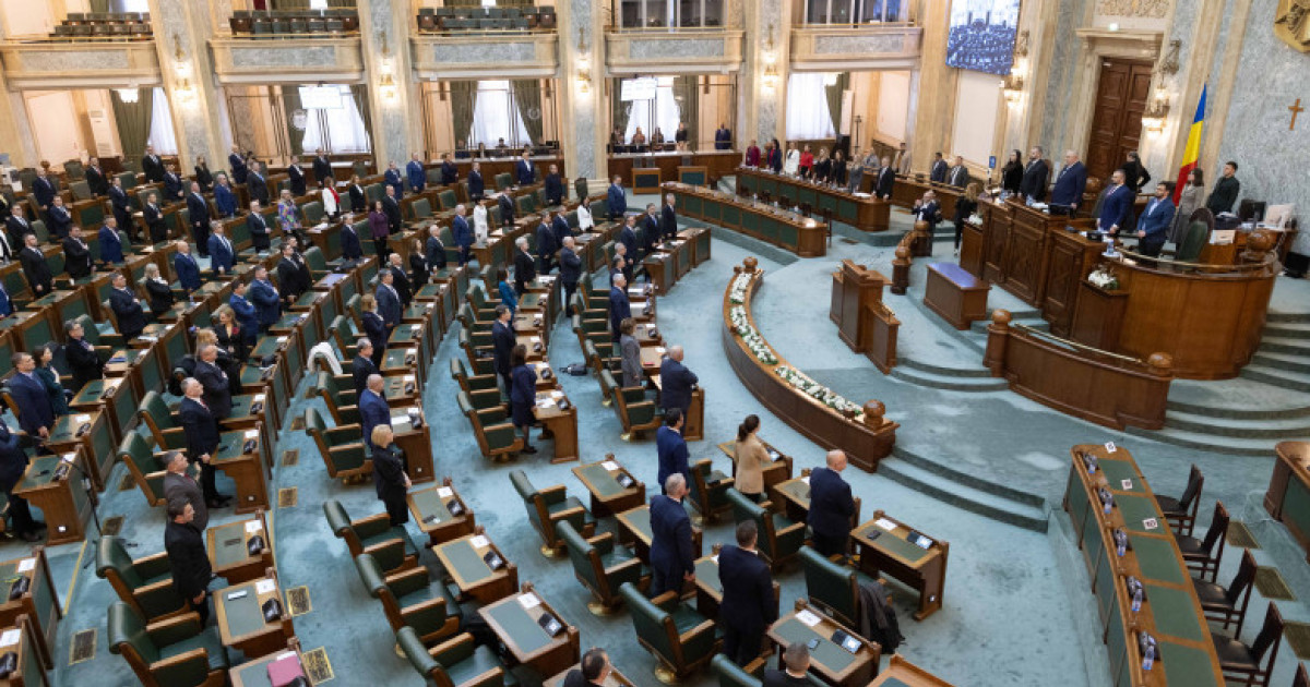 Amenzi de pana la 20000 lei pentru agresivitate in institutii