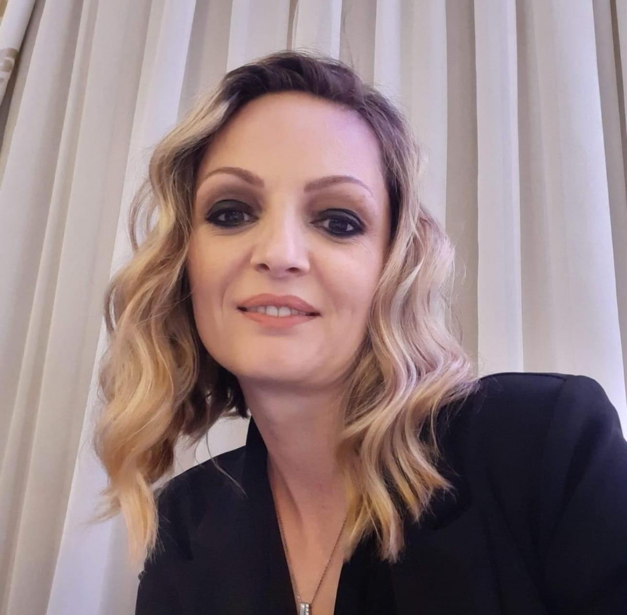 Andor Teodora Mama Abuzatoare