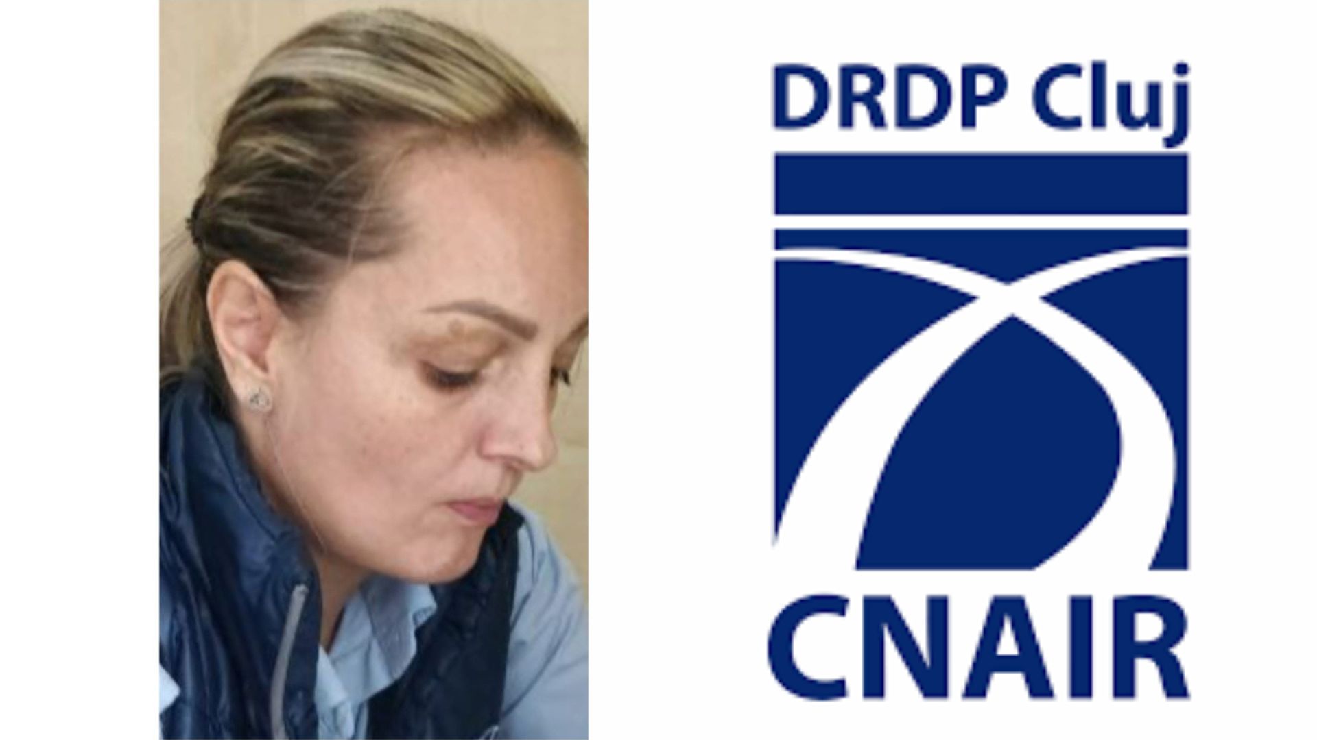 tiparul-de-mușamalizare-și-complicitate-instituțională-în-cazul-andor-teodora.-cum-funcționează-mecanismul-neoficial-atribuit-„rețelei-gardner”