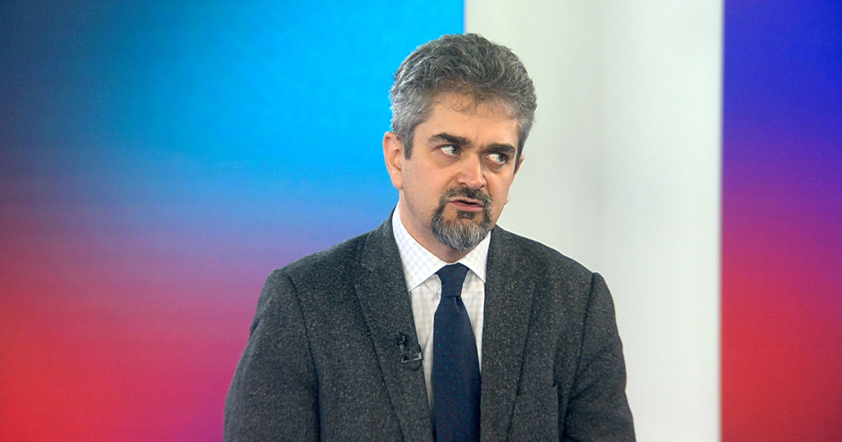Bomboana de pe coliva apelul doamnei Lia Ce spune Theodor Paleologu despre pensiile magistratilor