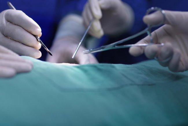 Cauza mortii medicului din Rovinari la consultatie