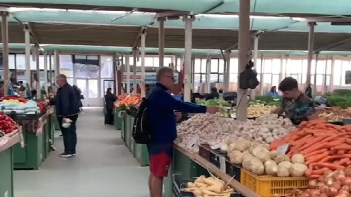 Cheltuielile lunare ale romanilor venitul necesar