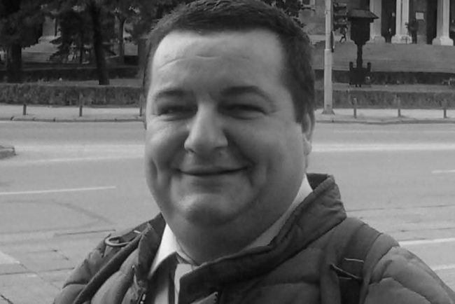 Colegiul Medicilor cere solutii pentru medicii din orase mici