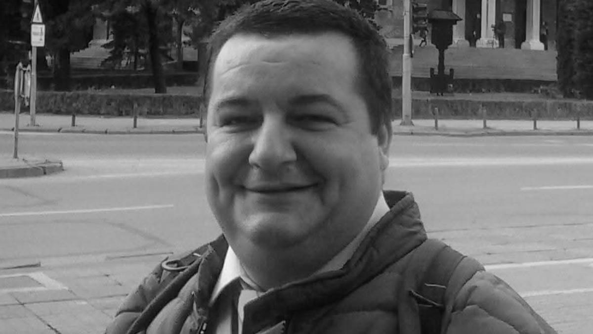 Colegiul Medicilor cere solutii pentru medicii din orase mici