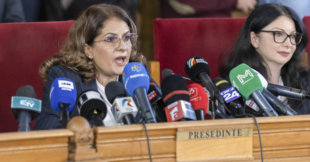 De ce au fost schimbati judecatorii in cazul Vanghelie Explicatiile presedintei Curtzii de Apel