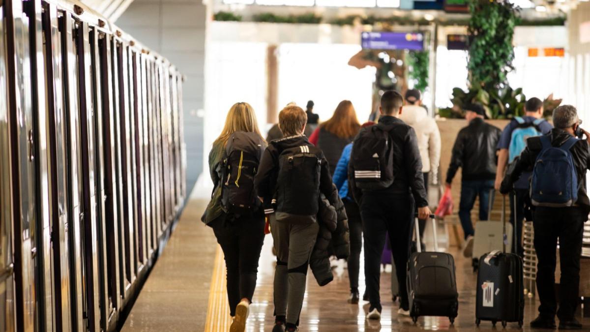 De ce se intoarc medicii din strainatate in Romania