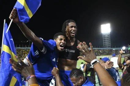 Fanii din Curacao primesc mai multe bilete dect englezii
