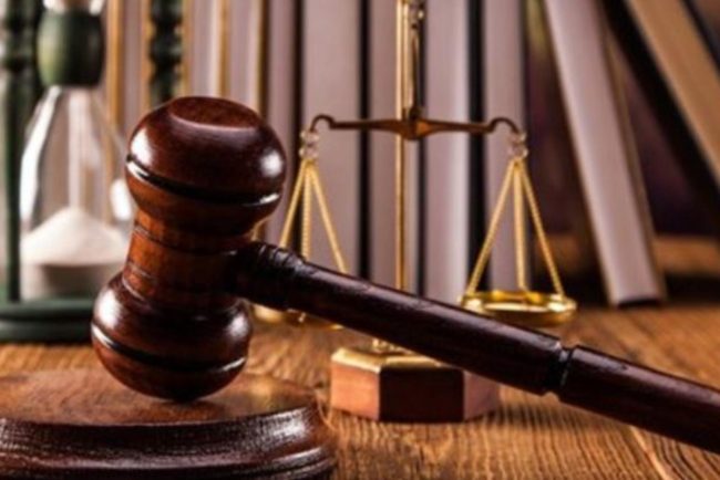 ICCJ contesta acuzatiile lui Stelian Ion Dezinformare grava