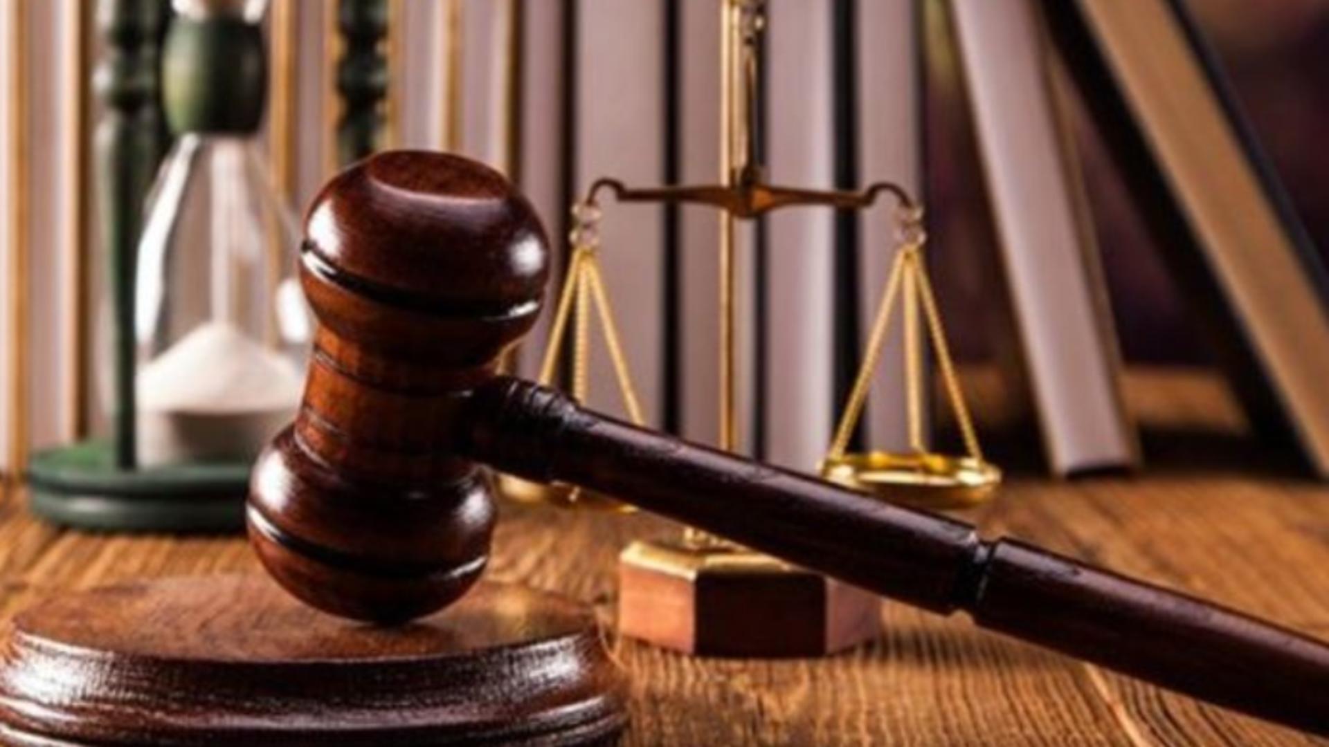 ICCJ contesta acuzatiile lui Stelian Ion Dezinformare grava