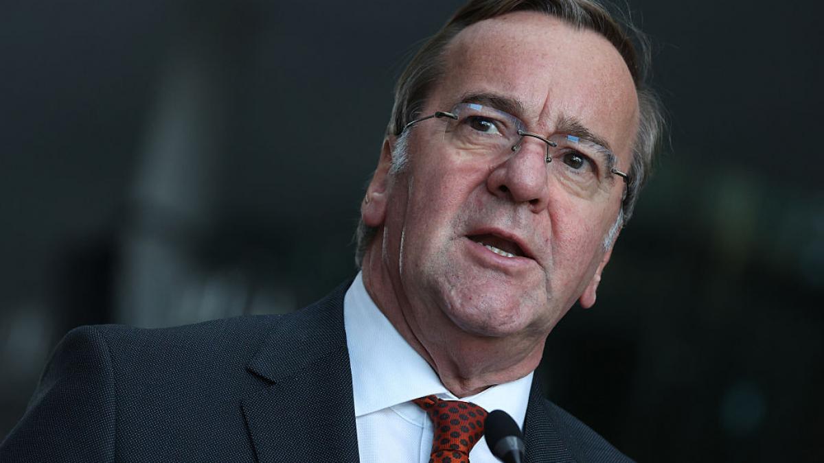 Intalnirea lui Bolojan cu ministrul german a fost anulata