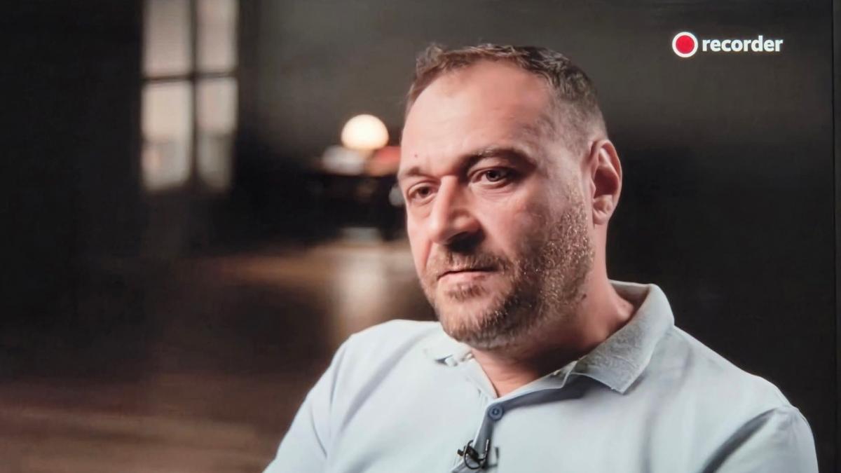 Judecatorul care a facut dezvaluiri vrea sa fie procuror