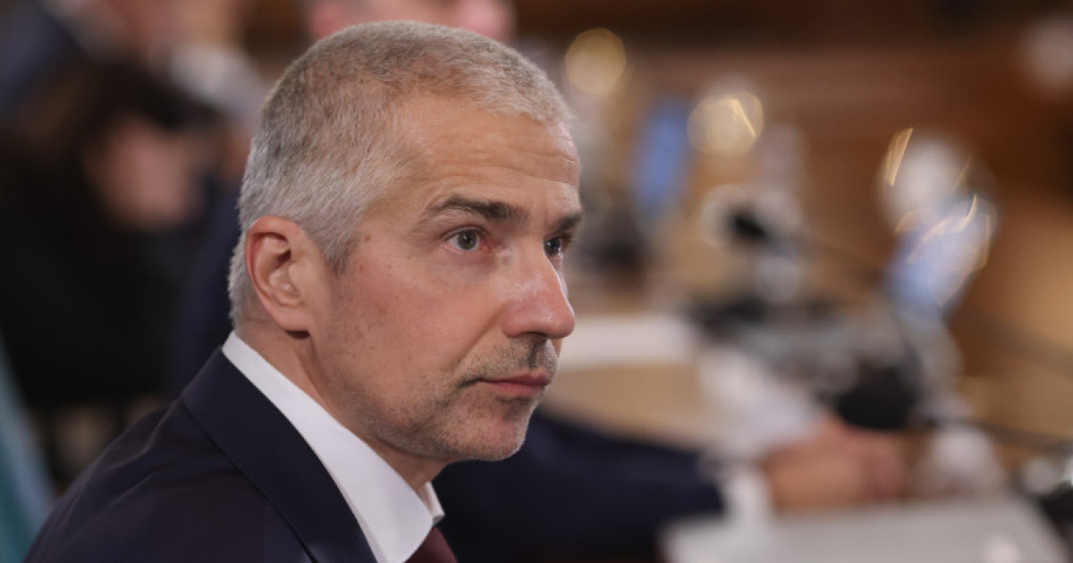 Ministrul Justitiei Inacceptabila orice persecutie pentru sesizari