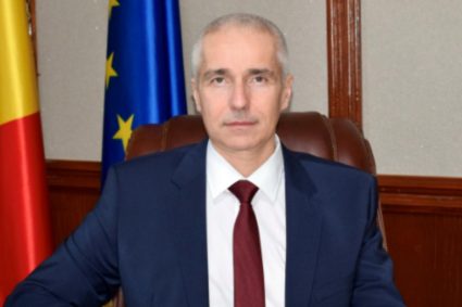 Ministrul Justitiei despre sesizarea Inspectiei Judiciare Necesara