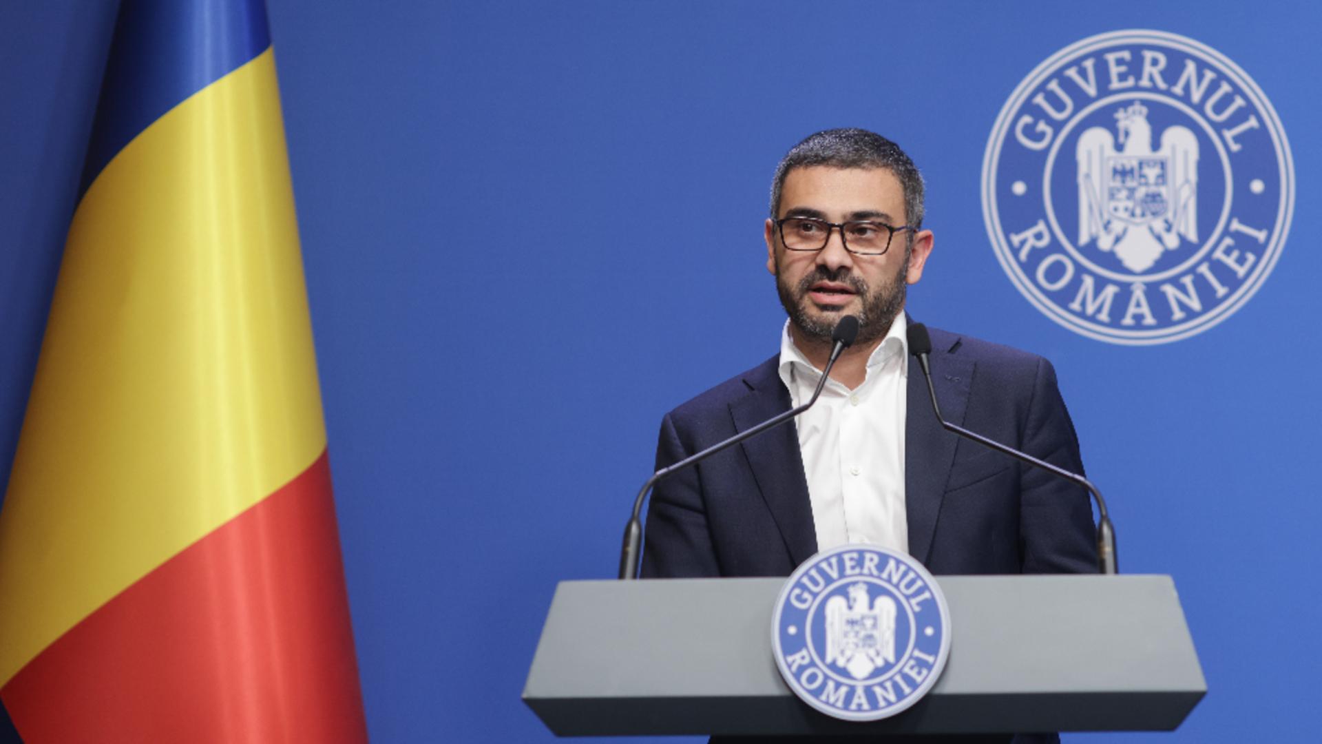 Ministrul Muncii Cresterea salariului minim ajuta angajatii