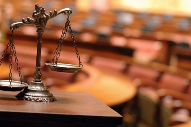 Miza scandalului din justitie si conflictul din CSM