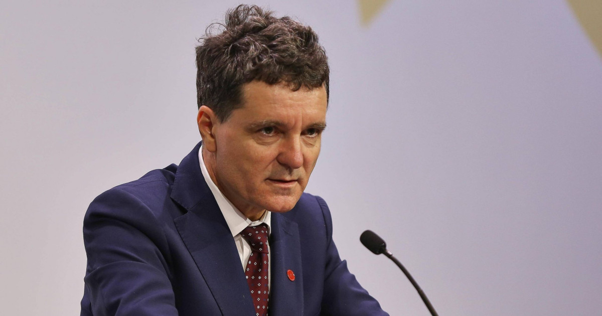 Nicuser Dan anunta un raport despre problemele din justitie