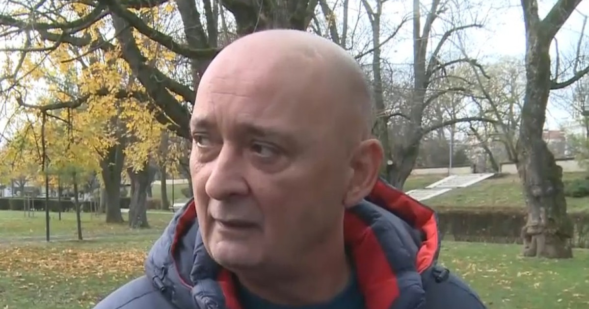 Pacient infectat in Spitalul din Arad primeste daune de 80000 euro