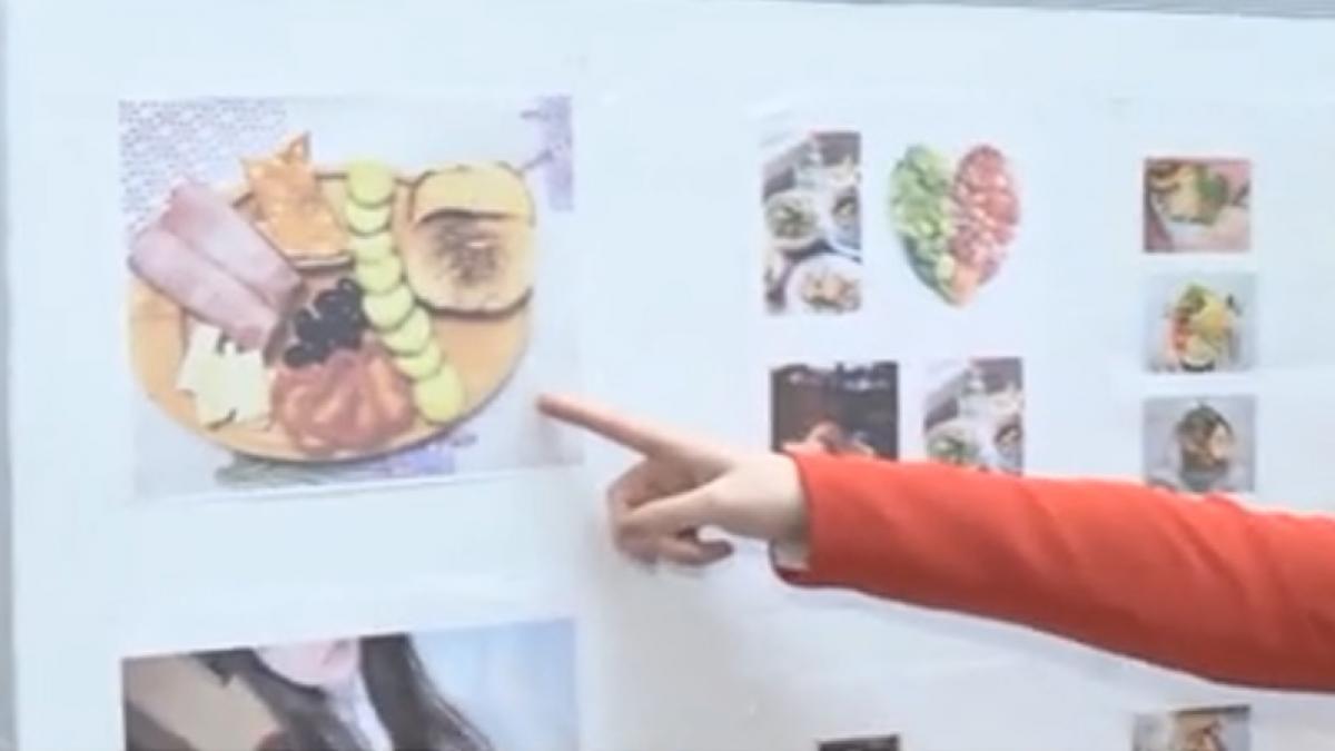 Proiectul Ora fara diabet s a inchis anul acesta