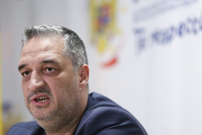 Sefii ANPC trimisi in judecata de DNA Timisara