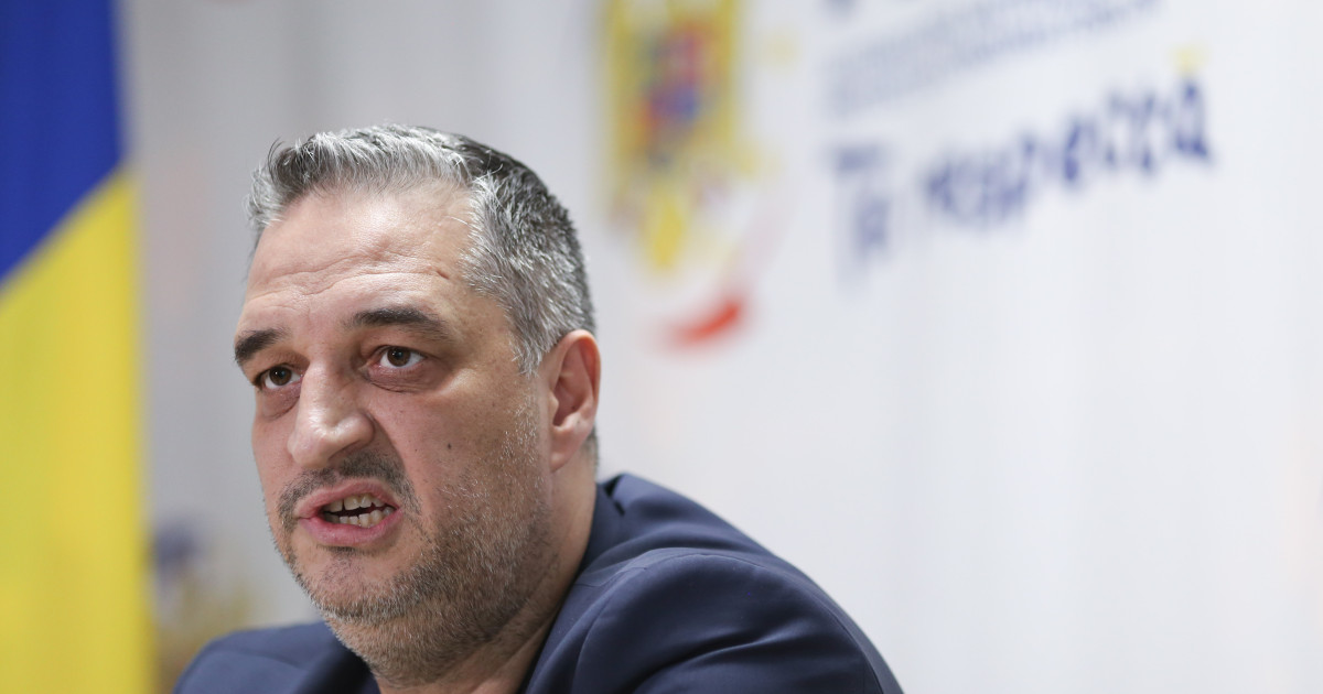 Sefii ANPC trimisi in judecata de DNA Timisara