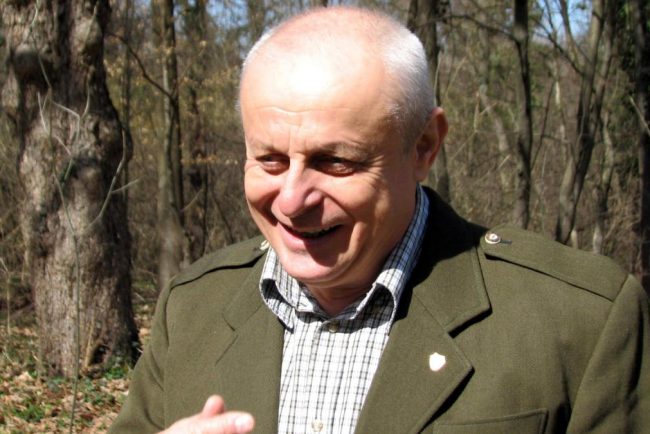 Teodor Tigan pierde locul de munca si bonusul