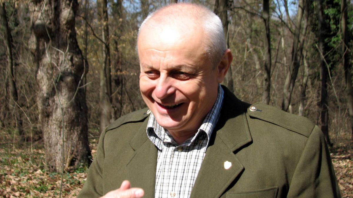 Teodor Tigan pierde locul de munca si bonusul