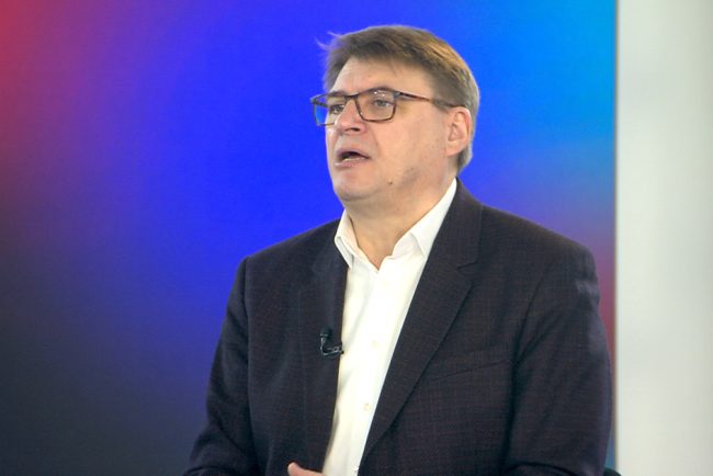 Theodor Paleologu despre presiunile din justitie Tentativa de intimidare mafioata