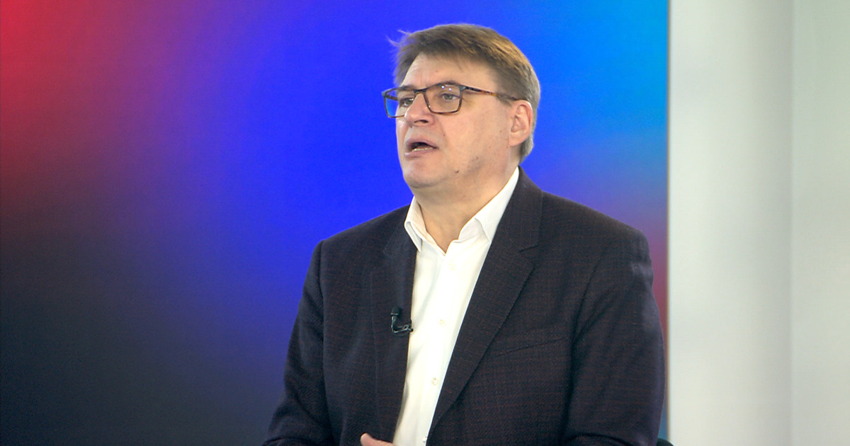 Theodor Paleologu despre presiunile din justitie Tentativa de intimidare mafioata