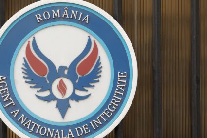Val de incompatibilitati descoperite de ANI primari consilieri pensionari trimisi procurorilor