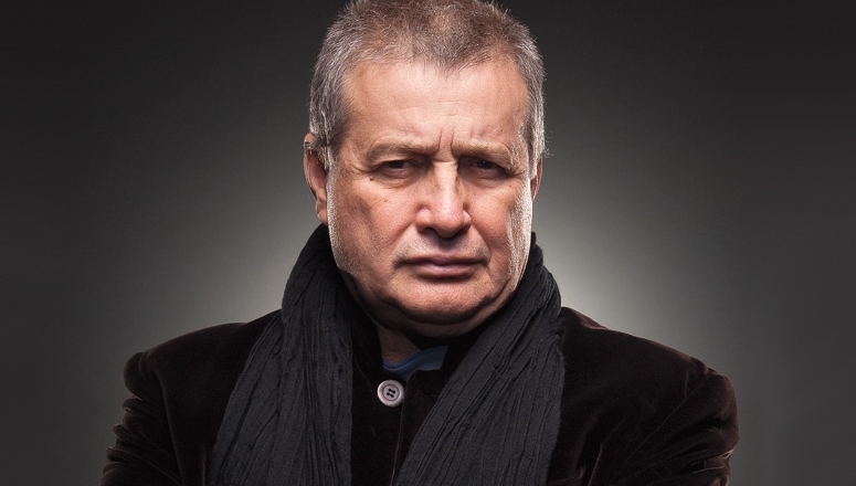 Dinescu atlege atentia Tara este condusa de persoane fara contact cu realitatea