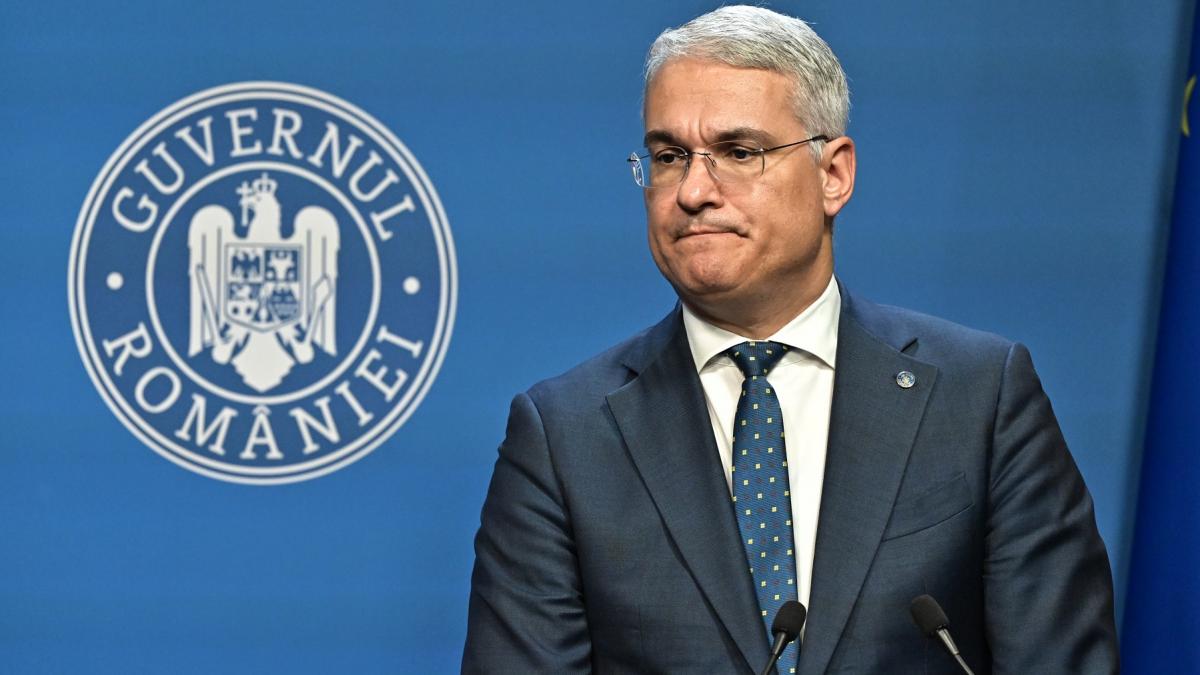 Drago s Pislaru Reforma administratoriei publice este necesara
