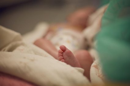 FACIAS solicta o ancheta la o maternitate din Craiova