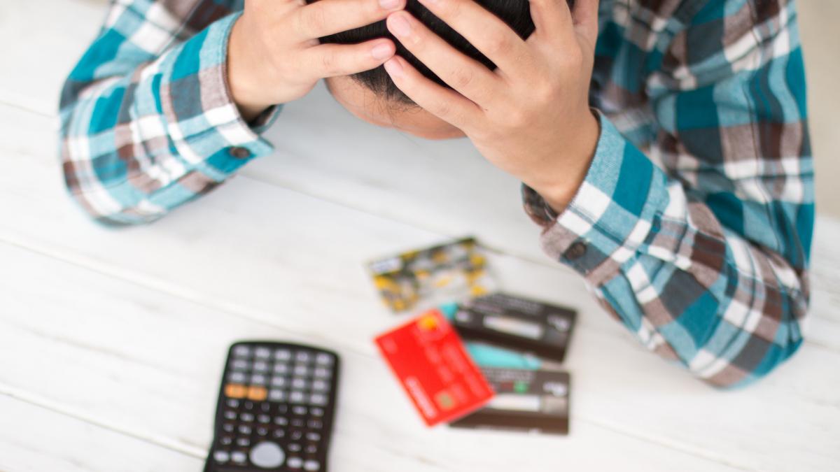 Guvernul lanseaza Lista rusinii pentru persoanele fizice