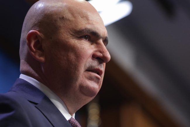 Ilie Bolojan isi bate din nou joc de romani